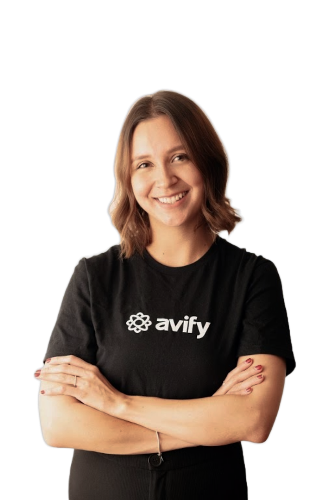 Instructor Avify